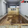 isuzu elf-truck 1997 CFJ1846293 image 10