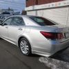 toyota crown 2015 -TOYOTA 【名変中 】--Crown AWS211--6003715---TOYOTA 【名変中 】--Crown AWS211--6003715- image 27