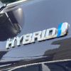 toyota vellfire 2015 -TOYOTA--Vellfire DAA-AYH30W--AYH30-0003668---TOYOTA--Vellfire DAA-AYH30W--AYH30-0003668- image 9