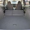 toyota prius 2016 CFJ1807080 image 19