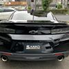 chevrolet camaro 2018 quick_quick_ABA-A1XC_1G1F91RXXJ0114104 image 9