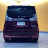suzuki solio-bandit 2020 CFJ1789247 image 19