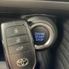toyota harrier 2021 -TOYOTA--Harrier 6BA-MXUA85--MXUA85-0005748---TOYOTA--Harrier 6BA-MXUA85--MXUA85-0005748- image 14