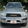 toyota hilux-surf 1999 CFJ1614940 image 21