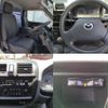 mazda bongo-van 2013 CFJ1462360 image 5