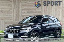 bmw x1 2017 -BMW--BMW X1 LDA-HT20--WBAHT920305G89868---BMW--BMW X1 LDA-HT20--WBAHT920305G89868-