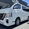 nissan caravan-van 2019 -NISSAN--Caravan Van CBF-VR2E26--VR2E26-121209---NISSAN--Caravan Van CBF-VR2E26--VR2E26-121209- image 12