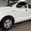 suzuki alto 2020 CFJ1818188 image 50