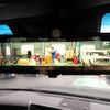 toyota crown 2021 -TOYOTA 【名変中 】--Crown AZSH20--1076472---TOYOTA 【名変中 】--Crown AZSH20--1076472- image 15