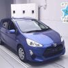 toyota aqua 2015 -TOYOTA--AQUA NHP10-6371953---TOYOTA--AQUA NHP10-6371953- image 1