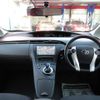 toyota prius 2010 -TOYOTA 【久留米 330む2288】--Prius ZVW30--ZVW30-5110097---TOYOTA 【久留米 330む2288】--Prius ZVW30--ZVW30-5110097- image 3