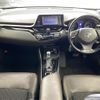 toyota c-hr 2018 -TOYOTA--C-HR DAA-ZYX10--ZYX10-2118099---TOYOTA--C-HR DAA-ZYX10--ZYX10-2118099- image 16