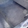 daihatsu mira-tocot 2018 CFJ1515308 image 11