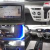 daihatsu mira-e-s 2018 CFJ1674784 image 8