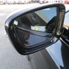 bmw 3-series 2024 CFJ1627873 image 11