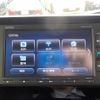 honda n-box 2018 -HONDA--N BOX 6BA-JF3--JF3-2029570---HONDA--N BOX 6BA-JF3--JF3-2029570- image 16