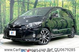 toyota estima 2016 -TOYOTA--Estima DBA-ACR50W--ACR50-0196696---TOYOTA--Estima DBA-ACR50W--ACR50-0196696-