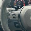 honda civic 2024 CFJ1812695 image 23