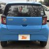 toyota pixis-epoch 2018 -TOYOTA--Pixis Epoch DBA-LA350A--LA350A-0009393---TOYOTA--Pixis Epoch DBA-LA350A--LA350A-0009393- image 23