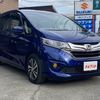 honda freed-plus 2017 CARSENSOR_JP_AU6064518825 image 2