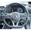 nissan leaf 2018 -NISSAN--Leaf ZAA-ZE1--ZE1-013368---NISSAN--Leaf ZAA-ZE1--ZE1-013368- image 15