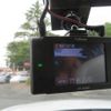 audi a4 2012 -AUDI 【所沢 302ｿ9606】--Audi A4 8KCDN--CA095092---AUDI 【所沢 302ｿ9606】--Audi A4 8KCDN--CA095092- image 7