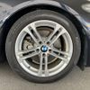 bmw 5-series 2017 quick_quick_DBA-XL20_0D388099 image 19