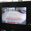 toyota corolla-sport 2021 -TOYOTA--Corolla Sport 3BA-NRE210H--NRE210-1015501---TOYOTA--Corolla Sport 3BA-NRE210H--NRE210-1015501- image 4