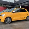 renault twingo 2023 -RENAULT--Renault Twingo 3BA-AHH4B--VF1AH0006N0848967---RENAULT--Renault Twingo 3BA-AHH4B--VF1AH0006N0848967- image 29