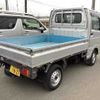mitsubishi minicab-truck 2019 CFJ0914140 image 6