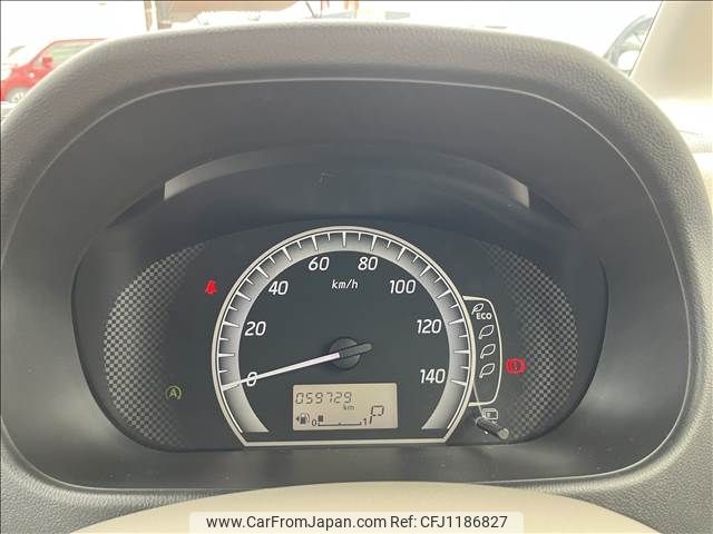 mitsubishi ek-space 2019 -MITSUBISHI--ek Space DBA-B11A--B11A-0406232---MITSUBISHI--ek Space DBA-B11A--B11A-0406232- image 2