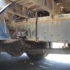 isuzu forward 2003 CFJ1605105 image 20