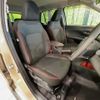 daihatsu rocky 2021 CFJ1564326 image 8