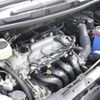 toyota voxy 2008 -TOYOTA--Voxy ZRR70G--0165311---TOYOTA--Voxy ZRR70G--0165311- image 11