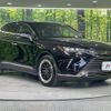 toyota harrier 2022 -TOYOTA--Harrier 6BA-MXUA80--MXUA80-0079825---TOYOTA--Harrier 6BA-MXUA80--MXUA80-0079825- image 16