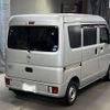 nissan clipper-van 2017 -NISSAN 【福岡 485さ358】--Clipper Van DR17V-269847---NISSAN 【福岡 485さ358】--Clipper Van DR17V-269847- image 6