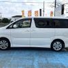 toyota alphard 2003 TE5735 image 17