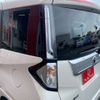 toyota roomy 2024 -TOYOTA 【豊田 530ｽ3236】--Roomy 5BA-M900A--M900A-1152144---TOYOTA 【豊田 530ｽ3236】--Roomy 5BA-M900A--M900A-1152144- image 51