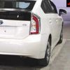 toyota prius 2012 -TOYOTA--Prius ZVW30-5509240---TOYOTA--Prius ZVW30-5509240- image 9