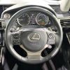 lexus is 2013 CFJ1805746 image 11