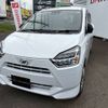 daihatsu mira-e-s 2025 -DAIHATSU 【大宮 581ﾑ1447】--Mira e:s LA350S--0435365---DAIHATSU 【大宮 581ﾑ1447】--Mira e:s LA350S--0435365- image 1