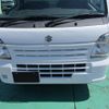 suzuki carry-truck 2014 -SUZUKI--Carry Truck DA16T--164219---SUZUKI--Carry Truck DA16T--164219- image 31