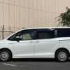 toyota voxy 2015 -TOYOTA--Voxy DAA-ZWR80G--ZWR80-0139303---TOYOTA--Voxy DAA-ZWR80G--ZWR80-0139303- image 14