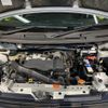 toyota roomy 2020 CFJ1771149 image 18