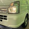 suzuki carry-truck 2023 CFJ1574608 image 11