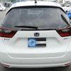 honda fit 2023 -HONDA 【名変中 】--Fit GR3--1315989---HONDA 【名変中 】--Fit GR3--1315989- image 28