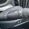 volvo v60 2019 quick_quick_ZB420_YV1ZW10MDK2031724 image 10