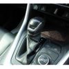 toyota rav4 2019 -TOYOTA--RAV4 6AA-AXAH54--AXAH54-4012169---TOYOTA--RAV4 6AA-AXAH54--AXAH54-4012169- image 17