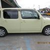 daihatsu mira-cocoa 2010 -DAIHATSU--Mira Cocoa L675S--L675S-0045615---DAIHATSU--Mira Cocoa L675S--L675S-0045615- image 20