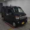 daihatsu atrai-wagon 2010 -DAIHATSU 【三河 584ツ55】--Atrai Wagon S321G-0033589---DAIHATSU 【三河 584ツ55】--Atrai Wagon S321G-0033589- image 1